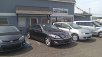 AMH Auto Sales - Photo 2 - Car repair in Kent, WA, Kent