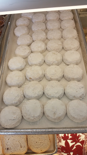 Gourmet Grocery Store «Continental Gourmet Market - Lomita», reviews and photos, 25600 Narbonne Ave, Lomita, CA 90717, USA