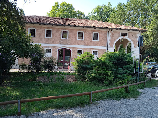 Sala Polivalente Consiliare (Comune di Vigonza)