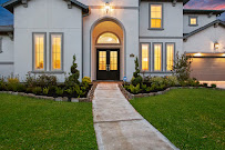 Stephanie Bateman Group, UTR - Texas REALTORs - Photo 3 - Car repair in Friendswood, TX, Pearland
