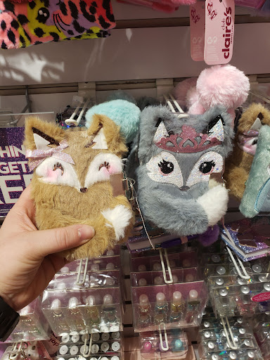 Explore bring me the horizon tattoo ideas, creative tattoo ideas in Chattanooga, available at Claires