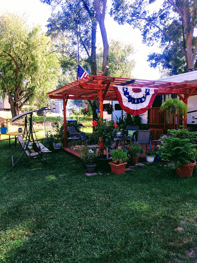 Hardware Store «Oilwell Materials/Hardware Co», reviews and photos, 506 CA-12, Rio Vista, CA 94571, USA