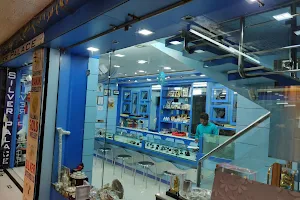 Silver palace | Best Jwellery Shop in Siliguri image