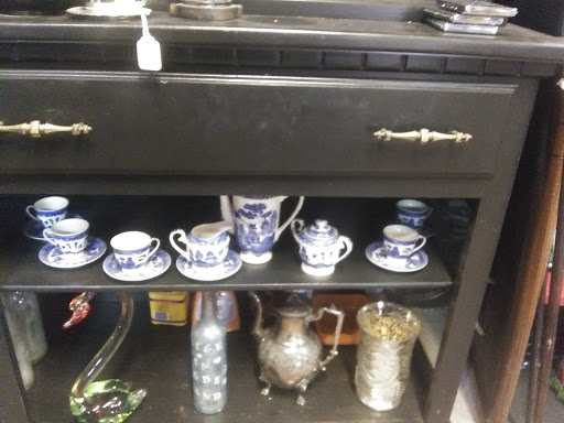 Explore men finger tattoo ideas, creative tattoo ideas in El Paso, available at West Texas Tattoo