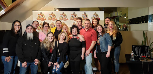 Performing Arts Theater «Ormond Beach Performing Arts», reviews and photos, 399 US-1, Ormond Beach, FL 32174, USA