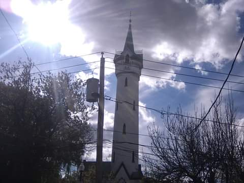 Park «Highland Park», reviews and photos, Willow St, Chelsea, MA 02150, USA