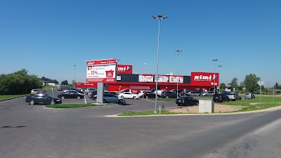 Photos of &bdquo;Rimi Slengiai&ldquo;