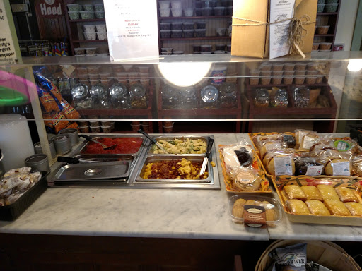 Deli «Ryers Store», reviews and photos, 162 Park St #1, North Reading, MA 01864, USA