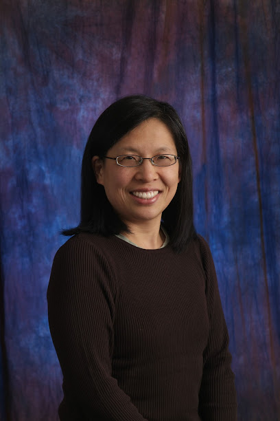 Esther Park-Hwang, MD - Women's Health at Arbor Health