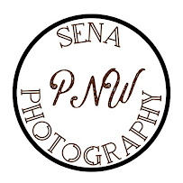 PNW Sena Photography - Photo 1 - Car repair in , Eugene