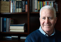 Performance Rehab, Inc. - Photo 8 - Car repair in Nashua, NH, Nashua