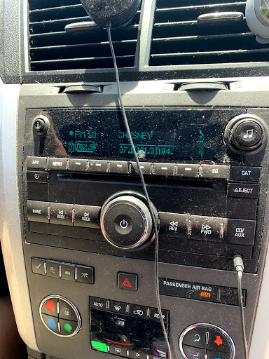 Car Wash «Paradise Full Service Car Wash & Detail Center», reviews and photos, 14324 Huntington Ave, Savage, MN 55378, USA