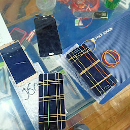 Toko Hp Android Murah Kendari