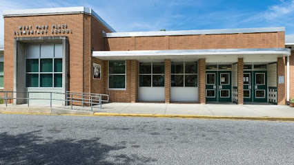 West Park Place Elementary School