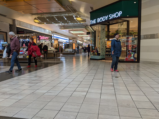 Shopping Mall «Alderwood Mall», reviews and photos, 3000 184th St SW, Lynnwood, WA 98037, USA