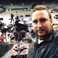 Piano Lab Colorado Springs - Photo 3 - Car repair in Colorado Springs, CO, Colorado Springs