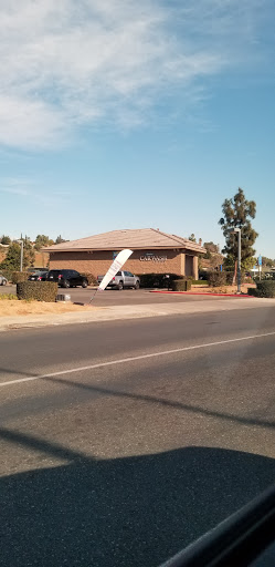 Self Service Car Wash «Spotless Express Car Wash», reviews and photos, 8675 Limonite Ave, Riverside, CA 92509, USA