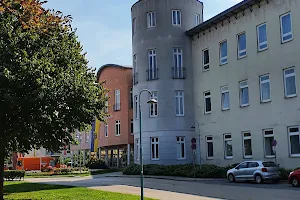 Stadtgemeinde Schwechat image
