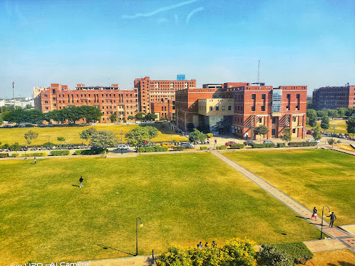 Universities psychology Jaipur