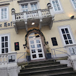 Photo n°1 de l'avis de Reise.i fait le 22/12/2022 à 21:56 sur le  Hotel Lippischer Hof à Detmold