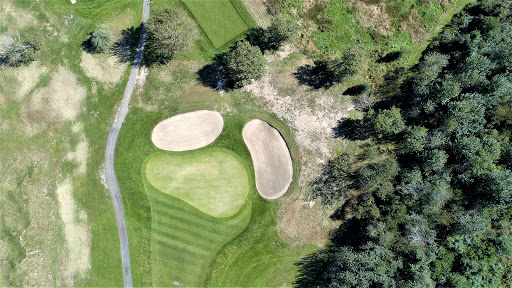 Park «Marine Park», reviews and photos, Fillmore Ave, Brooklyn, NY Brooklyn, USA