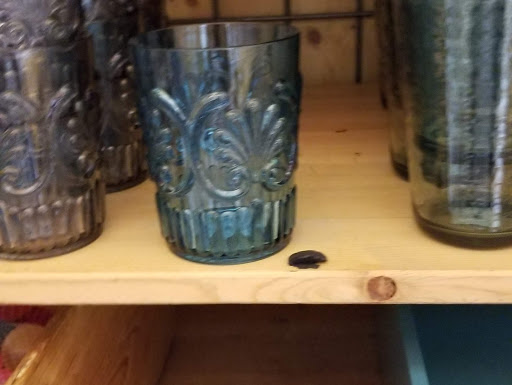 Furniture Store «Cost Plus World Market», reviews and photos, 4036 Tacoma Mall Blvd, Tacoma, WA 98409, USA