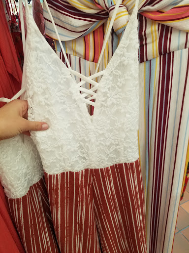 Shopping Mall «North Grand Mall», reviews and photos, 2801 Grand Ave, Ames, IA 50010, USA