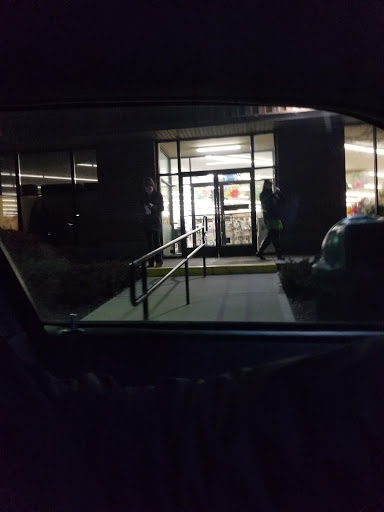 Fabric Store «Jo-Ann Fabrics and Crafts», reviews and photos, 2064 Woodbury Ave #302, Newington, NH 03801, USA