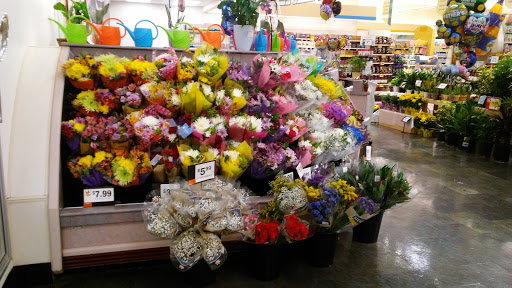 Supermarket «Stop & Shop», reviews and photos, 37 Enon St, Beverly, MA 01915, USA