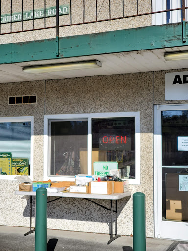 Adventure Sports, 19905 Scriber Lake Rd, Lynnwood, WA 98036, USA, 