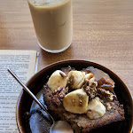 Photo n°1 de l'avis de Marie. fait le 24/06/2023 à 12:30 sur le  Early à Porto