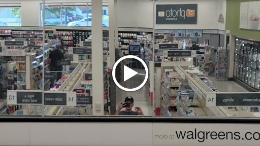 Drug Store «Walgreens», reviews and photos, 2269 N Fairfield Rd, Beavercreek, OH 45431, USA
