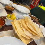 Photo n°5 de l'avis de Muhammad.a fait le 08/06/2023 à 10:19 sur le  Pizzeria Hot Spot à Dortmund