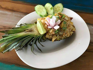 Photo n°94 de Sabaï-sabaï à Saint-Paul-de-Vence ()