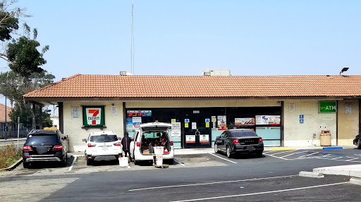 7-Eleven, 14501 San Pablo Ave, San Pablo, CA 94806, USA, 