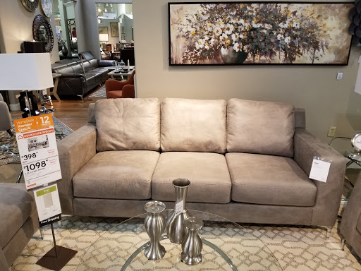 Furniture Store «Ashley HomeStore», reviews and photos, 880 FL-436, Altamonte Springs, FL 32714, USA