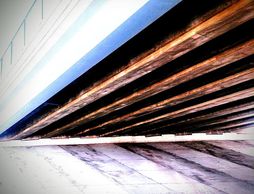 Craft Store «Michaels», reviews and photos, 4154 Commonwealth Ave, Eau Claire, WI 54701, USA