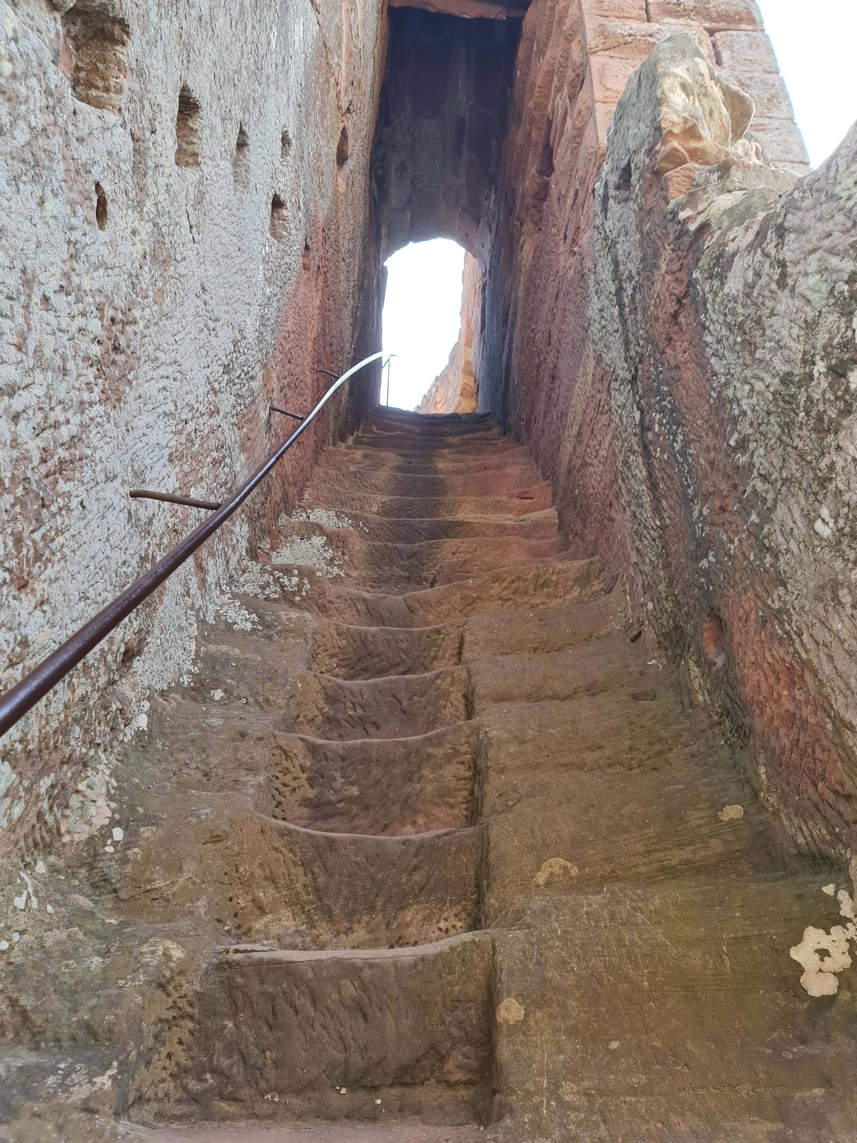 Photo n° 22 de l'avis de Roland.y fait le 23/04/2023 à 08:05