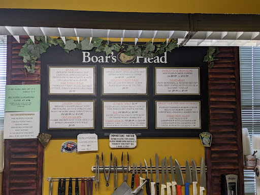 Bo-Tes Imports, 714 Main St, Norwell, MA 02061, USA, 