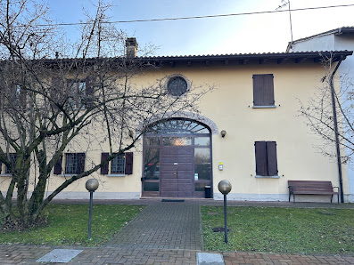 Azienda Agricola Il Contadino di Punghellini Via Carlo Marx, 97, 42124 Reggio nell'Emilia RE, Italia