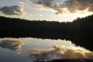 Suolijärven ulkoilukeskus image