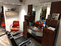 Salon de coiffure Ayfre olivier 83110 Sanary-sur-Mer
