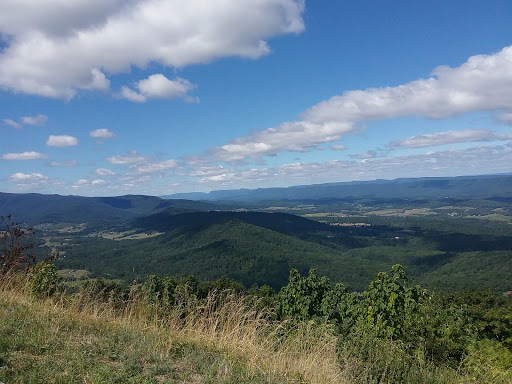 Convenience Store «Royal Farms», reviews and photos, 7900 Royalty Way, Salisbury, MD 21801, USA