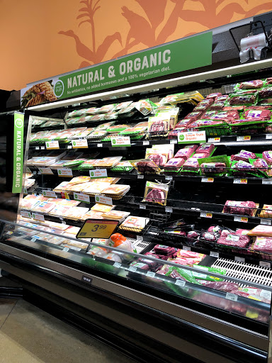 Grocery Store «Kroger», reviews and photos, 2058 25 Mile Rd, Shelby Charter Township, MI 48316, USA