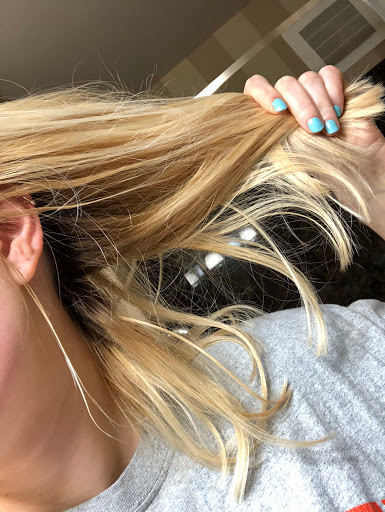 Spa «Gene Juarez Salon & Spa», reviews and photos, 280 Southcenter Mall, Tukwila, WA 98188, USA