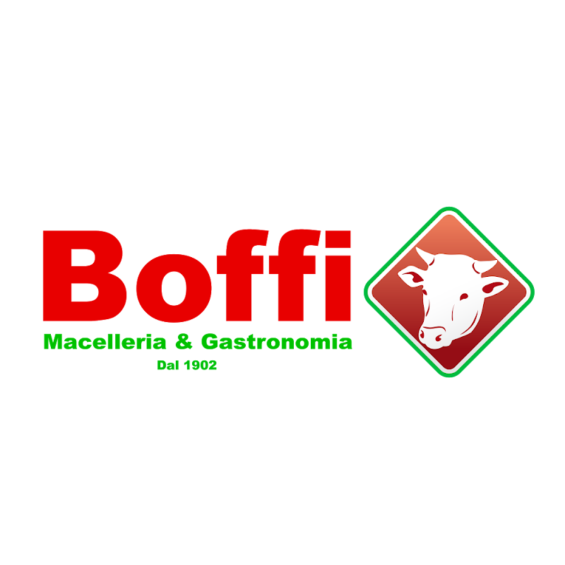 Boffi Fratelli Di Giuseppe E Giancarlo Boffi Snc