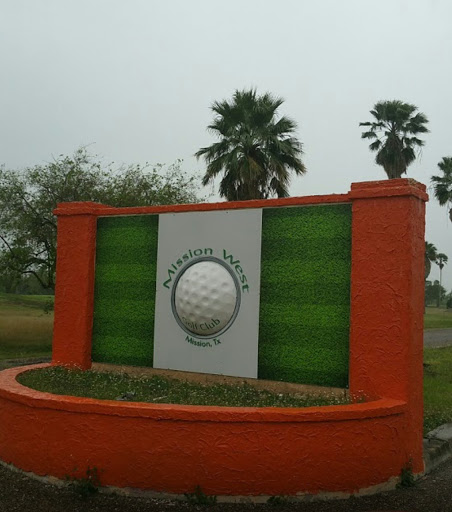 Golf Course «Meadow Creek Golf Course», reviews and photos, 1607 Debby Ln, Mission, TX 78572, USA