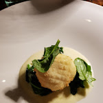 Photo n°3 de l'avis de Enrico.a fait le 29/10/2018 à 22:48 sur le  Blend à Sesto Fiorentino