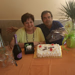 Photo n°1 de l'avis de Renzo.e fait le 16/06/2019 à 16:32 sur le  Trattoria L'Articolo à Terni