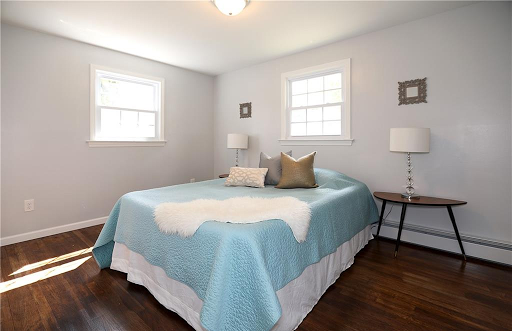 Real Estate Agency «William Raveis Real Estate - First Town», reviews and photos, 176 Broad St, Windsor, CT 06095, USA